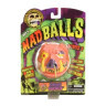 MadBalls