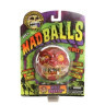 MadBalls