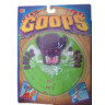 Goops - Frisbee
