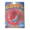 Goops - Frisbee
