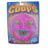 Goops - Frisbee