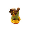 Disney : Super Baloo - Kit découvre un trésor