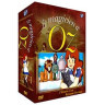 Le Magicien d'Oz : Partie 1