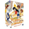 Max et Compagnie : Partie 1