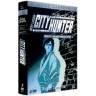 Nicky Larson (City Hunter) : Saison 1 - Intégrale
