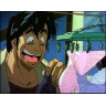 Nicky Larson (City Hunter) : Saison 1 - Intégrale