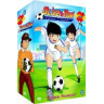 Olive et Tom (Captain Tsubasa) : Partie 1