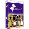 Pollyanna : Partie 1 à 4