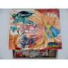 Puzzle : Les Chevaliers du Zodiaque