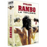 Rambo : La Trilogie