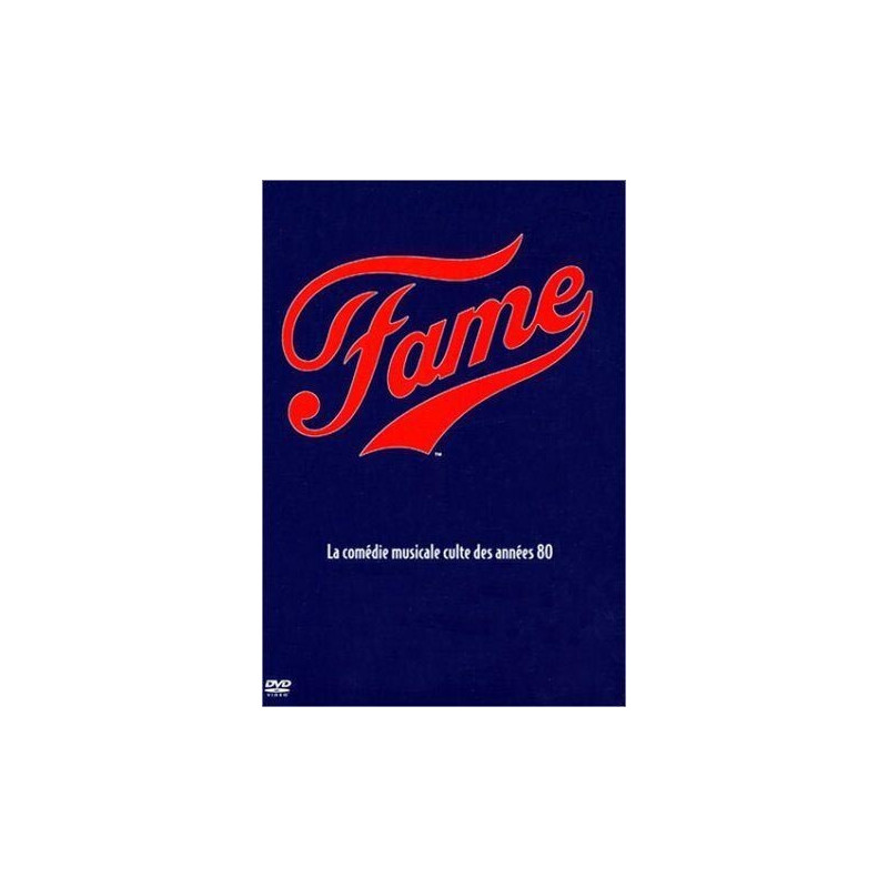 Fame