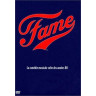 Fame
