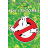 SOS Fantômes 1