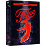 Fame : Saison 1 - Intégrale