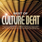 Culture Beat - Best Of