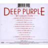 Deep Purple - Hit Collection