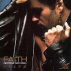 George Michael - Faith - 2 CD