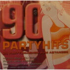 90 Party Hits