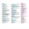 Culture 90 - 3 CD