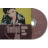 Single Nadya - Dénoue mes mains - Occasion