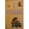 Dragon Ball n°2