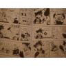 Dragon Ball n°2