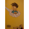 Dragon Ball n°2