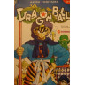 Dragon Ball n°33