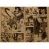 Dragon Ball n°33