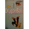 Dragon Ball n°4