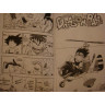 Dragon Ball n°4