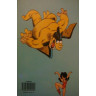 Dragon Ball n°4