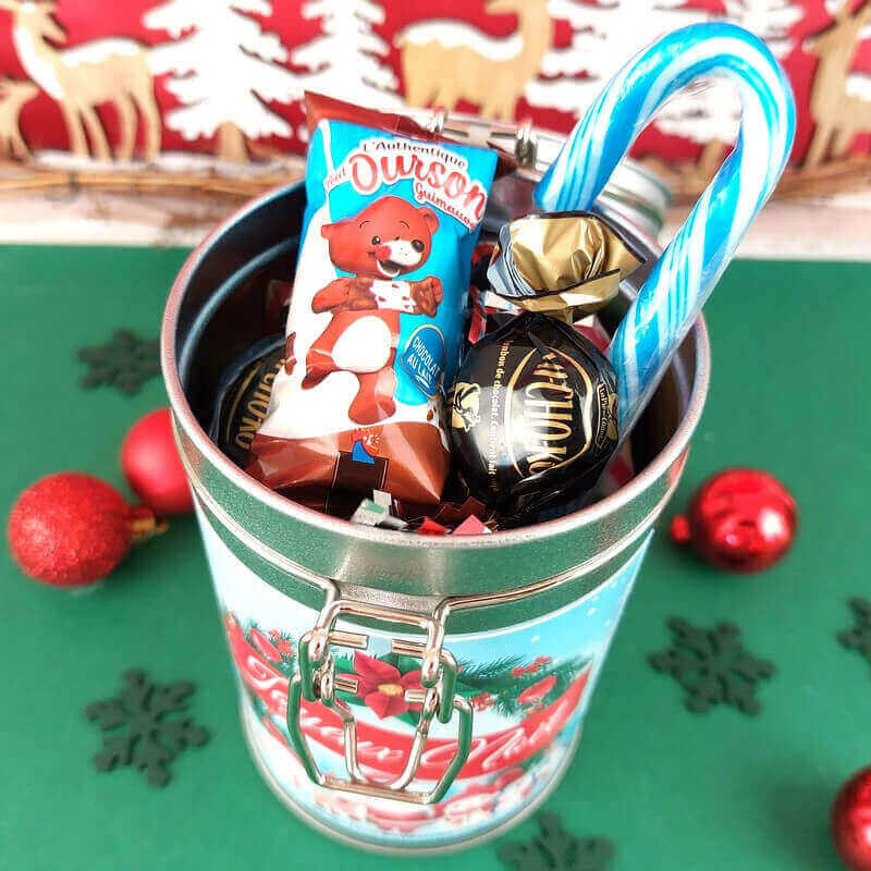 boite-bonbons-noel boite-bonbons-noel