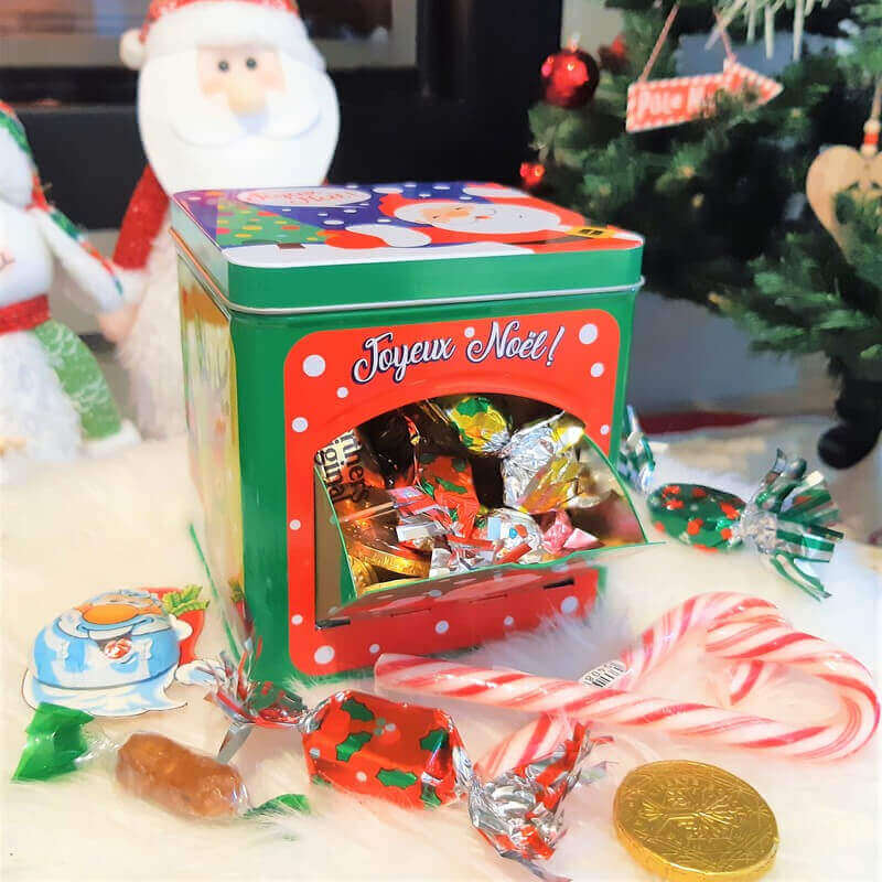 boite-confiserie-noel boite-confiserie-noel