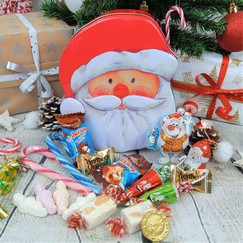 boite-friandises-pere-noel boite-friandises-pere-noel