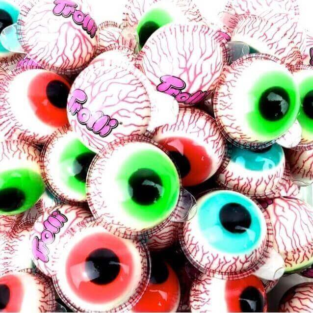 bonbon-oeil