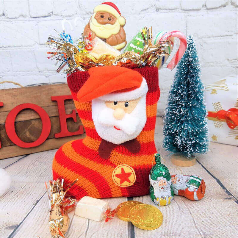 botte-noel-friandises botte-noel-friandises
