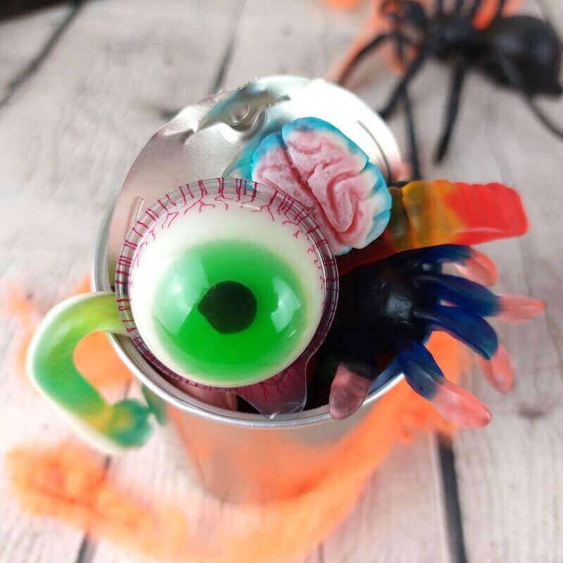 box-bonbon-oeil