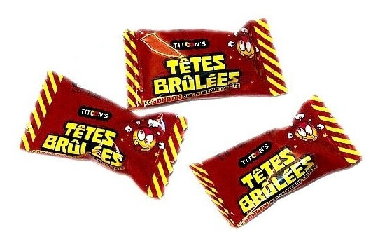 tetes brulees.jpg