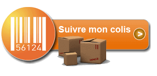SuivreColis.png