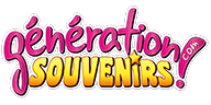 Génération Souvenirs