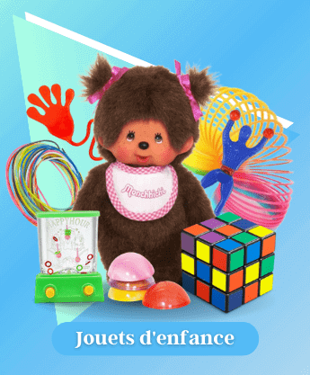 generation-souvenirs.com : jouets d'enfance