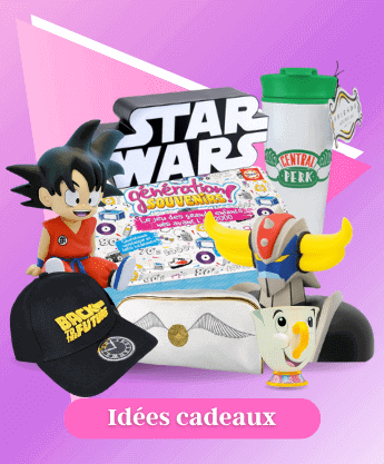 generation-souvenirs.com : idées cadeaux