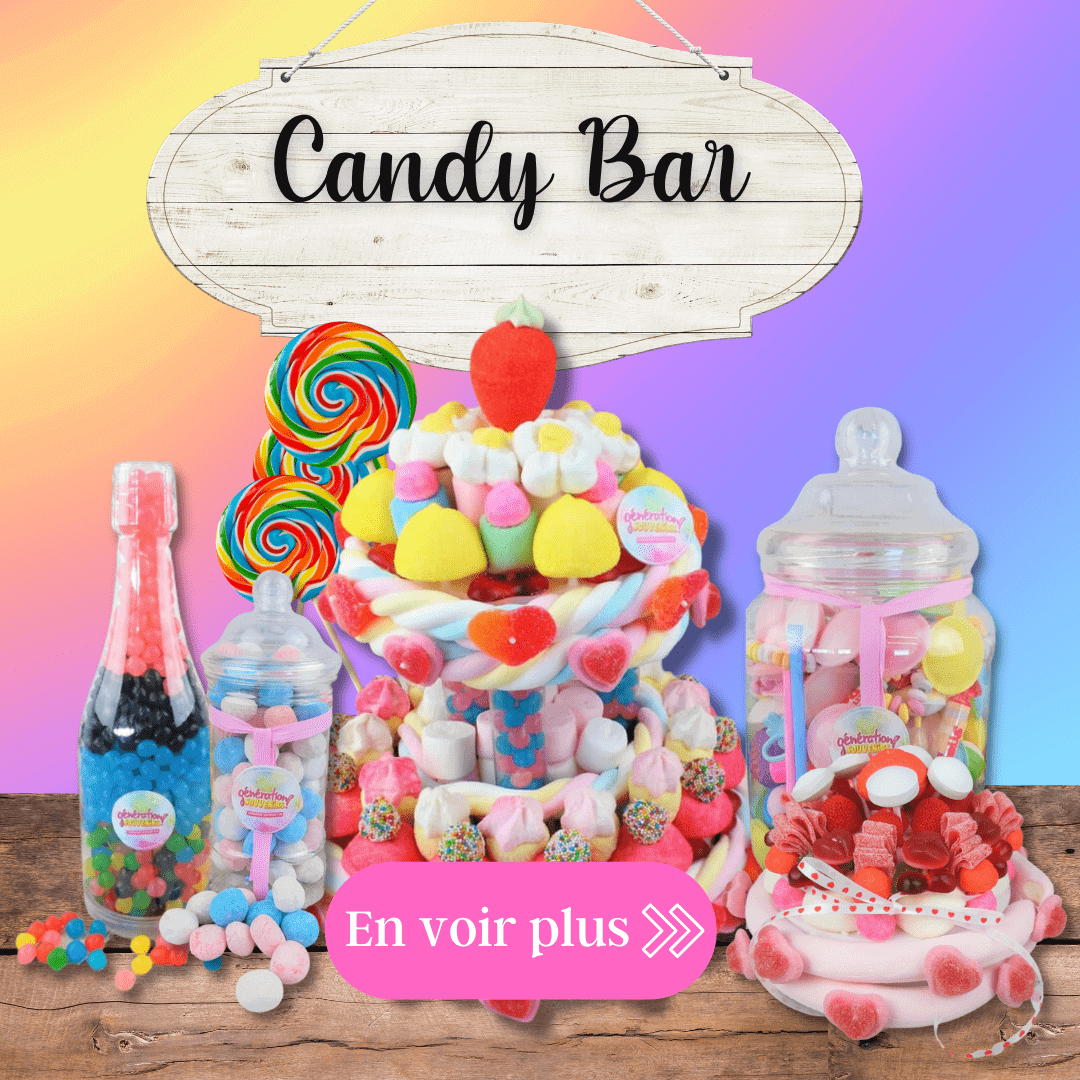 Génération Souvenirs - 🍭🍬 CONCOURS Bonbons Rétro 🍭🍬 A GAGNER : 1 Boîte  de bonbons de notre enfance ! 😋 Pour participer : - Likez la page Facebook  Génération Souvenirs - Partagez