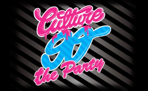 Culture 90 : DERNIÈRE DE LA SAISON !
