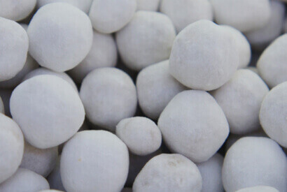 Karaneige, le bonbon Kysmache au caramel de notre enfance !