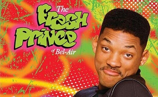 Le Prince de Bel-Air